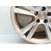 Recambio de llanta para seat ibiza iv (6j5, 6p1) 1.6 tdi referencia OEM IAM 6J0601025C  