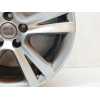 Recambio de llanta para seat ibiza iv (6j5, 6p1) 1.6 tdi referencia OEM IAM 6J0601025C  