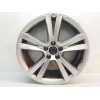 Recambio de llanta para seat ibiza iv (6j5, 6p1) 1.6 tdi referencia OEM IAM 6J0601025C  
