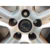 Recambio de llanta para seat ibiza iv (6j5, 6p1) 1.6 tdi referencia OEM IAM 6J0601025C  