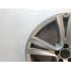 Recambio de llanta para seat ibiza iv (6j5, 6p1) 1.6 tdi referencia OEM IAM 6J0601025C  
