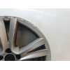 Recambio de llanta para seat ibiza iv (6j5, 6p1) 1.6 tdi referencia OEM IAM 6J0601025C  