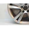 Recambio de llanta para seat ibiza iv (6j5, 6p1) 1.6 tdi referencia OEM IAM 6J0601025C  