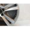 Recambio de llanta para seat ibiza iv (6j5, 6p1) 1.6 tdi referencia OEM IAM 6J0601025C  