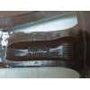 Recambio de llanta para seat ibiza iv (6j5, 6p1) 1.6 tdi referencia OEM IAM 6J0601025C  
