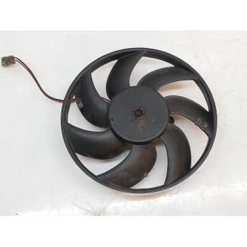 ELECTROVENTILADOR 90010576 GATE