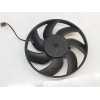 Recambio de electroventilador para mercedes-benz vito (w638) combi 2.3 turbodiesel referencia OEM IAM 90010576  GATE