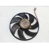 Recambio de electroventilador para mercedes-benz vito (w638) combi 2.3 turbodiesel referencia OEM IAM 90010576  GATE