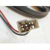Recambio de electroventilador para mercedes-benz vito (w638) combi 2.3 turbodiesel referencia OEM IAM 90010576  GATE