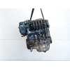 Recambio de motor completo para peugeot 307 berlina (s2) x-line referencia OEM IAM NFU  