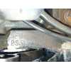 Recambio de motor completo para peugeot 307 berlina (s2) x-line referencia OEM IAM NFU  