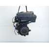 Recambio de motor completo para peugeot 307 berlina (s2) x-line referencia OEM IAM NFU  