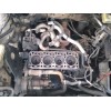 ford tourneo connect (tc7) del año 2009