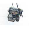 Recambio de motor completo para peugeot 307 berlina (s2) x-line referencia OEM IAM NFU  