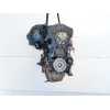 Recambio de motor completo para peugeot 307 berlina (s2) x-line referencia OEM IAM NFU  