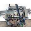 Recambio de motor completo para peugeot 307 berlina (s2) x-line referencia OEM IAM NFU  