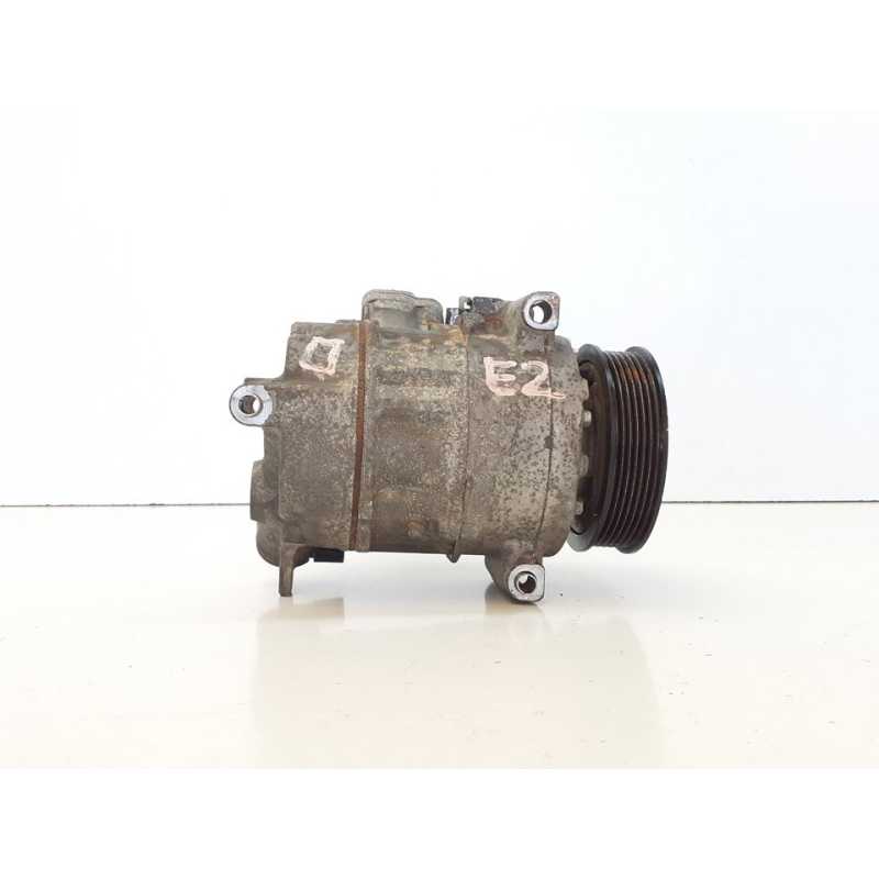 Recambio de compresor aire acondicionado para ford transit kastenwagen (ttg) 330 l2 trend referencia OEM IAM GK2119D629BE 3