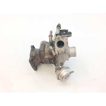 TURBOCOMPRESOR 5342005303 