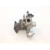 Recambio de turbocompresor para ford focus lim. business referencia OEM IAM 5342005303  