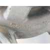 Recambio de turbocompresor para ford focus lim. business referencia OEM IAM 5342005303  