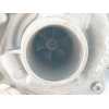 Recambio de turbocompresor para ford focus lim. business referencia OEM IAM 5342005303  