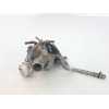 Recambio de turbocompresor para ford focus lim. business referencia OEM IAM 5342005303  