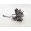 Recambio de turbocompresor para ford focus lim. business referencia OEM IAM 5342005303  