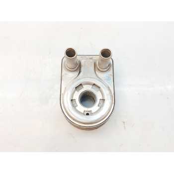 ENFRIADOR ACEITE MOTOR CM5G6B856FA 