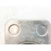 Recambio de enfriador aceite motor para ford focus lim. business referencia OEM IAM CM5G6B856FA  