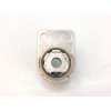 Recambio de enfriador aceite motor para ford focus lim. business referencia OEM IAM CM5G6B856FA  