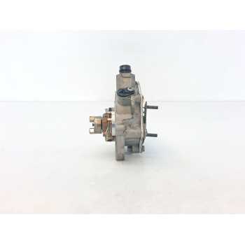 DEPRESOR FRENO / BOMBA VACIO CM5G2A451GB D87TA 