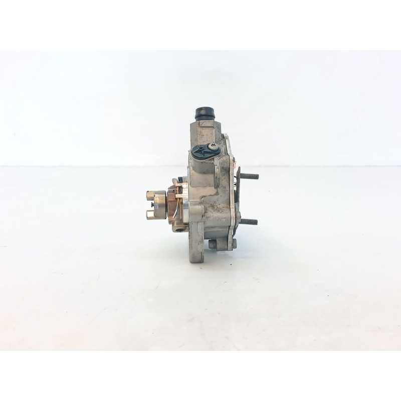 Recambio de depresor freno / bomba vacio para ford focus lim. business referencia OEM IAM CM5G2A451GB D87TA 