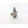 Recambio de depresor freno / bomba vacio para ford focus lim. business referencia OEM IAM CM5G2A451GB D87TA 