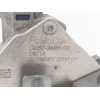 Recambio de depresor freno / bomba vacio para ford focus lim. business referencia OEM IAM CM5G2A451GB D87TA 