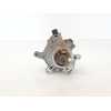 Recambio de depresor freno / bomba vacio para ford focus lim. business referencia OEM IAM CM5G2A451GB D87TA 