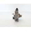 Recambio de depresor freno / bomba vacio para ford focus lim. business referencia OEM IAM CM5G2A451GB D87TA 