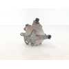 Recambio de depresor freno / bomba vacio para ford focus lim. business referencia OEM IAM CM5G2A451GB D87TA 