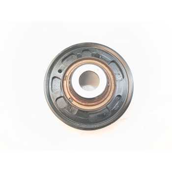 POLEA CIGUEÑAL CM5G6316HB 31516024552A03 