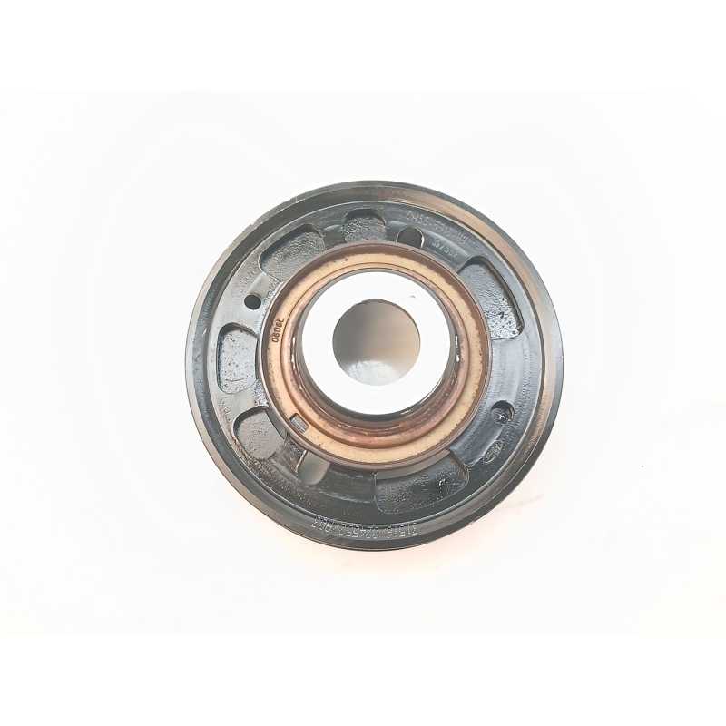 Recambio de polea cigueñal para ford focus lim. business referencia OEM IAM CM5G6316HB 31516024552A03 
