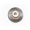 Recambio de polea cigueñal para ford focus lim. business referencia OEM IAM CM5G6316HB 31516024552A03 