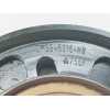 Recambio de polea cigueñal para ford focus lim. business referencia OEM IAM CM5G6316HB 31516024552A03 