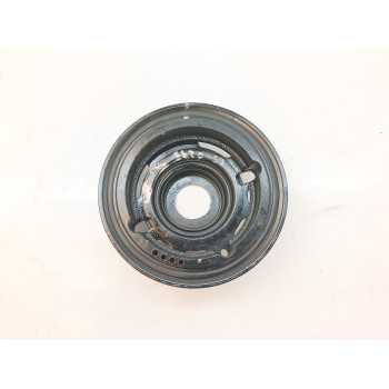 POLEA CIGUEÑAL CM5G6316HB 31516024552A03 