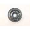 Recambio de polea cigueñal para ford focus lim. business referencia OEM IAM CM5G6316HB 31516024552A03 