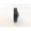 Recambio de polea cigueñal para ford focus lim. business referencia OEM IAM CM5G6316HB 31516024552A03 