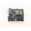 Recambio de caja reles / fusibles para peugeot 206 hatchback (2a/c) 1.4 hdi eco 70 referencia OEM IAM 9643498880  