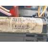 Recambio de caja reles / fusibles para peugeot 206 hatchback (2a/c) 1.4 hdi eco 70 referencia OEM IAM 9643498880  