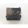 Recambio de caja reles / fusibles para peugeot 206 hatchback (2a/c) 1.4 hdi eco 70 referencia OEM IAM 9643498880  