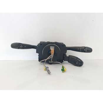 MANDO LUCES 96446867ZL 
