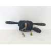 Recambio de mando luces para peugeot 206 hatchback (2a/c) 1.4 hdi eco 70 referencia OEM IAM 96446867ZL  