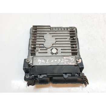 CENTRALITA MOTOR UCE 03L906023T 5WP42876AA 